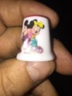 mickey and minnie mouse — photo 4