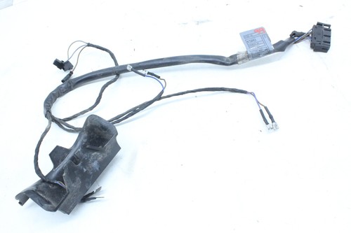 BMW K 1200 GT K41 02-05      Kabelbaum hinten (Rücklicht + Blinker)  99