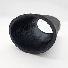 Schlauch für Luftfilter Ölbadfilter Luftfilterschlauch Stück Multicar M25