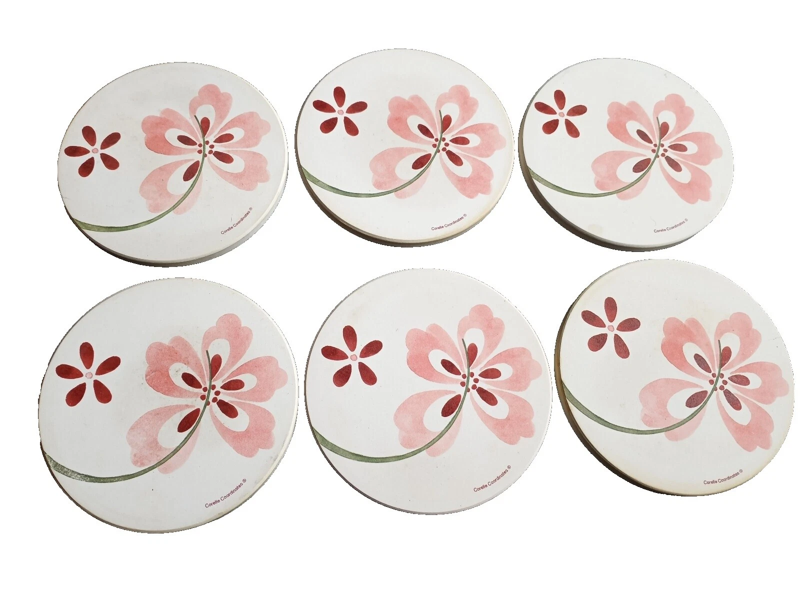 Corelle herramientas y accesorios de Bar