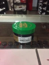 Moneysworth & Best Shoe Cream  1.7 Oz Navy Blue/Brown/Beige/Cobalt Blue