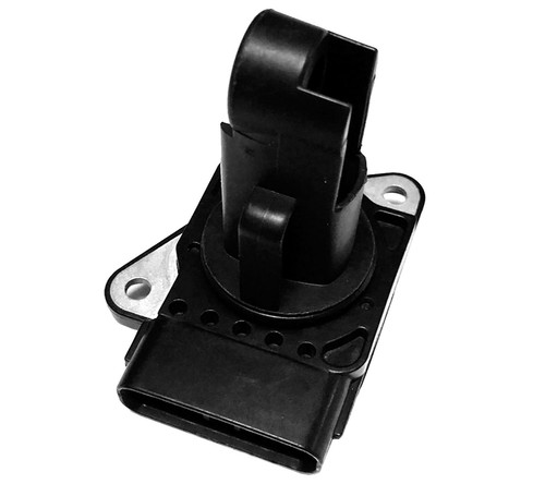 For Toyota Avensis T25 [2003-2008] Mass Air Flow Meter Sensor 22204-22010 - Picture 6 of 9