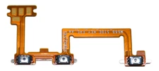 OEM HUAWEI NOVA 11i REPLACEMENT POWER/VOLUME BUTTONS FLEX CABLE