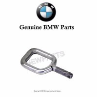 Bmw 525i 530i 645ci M5 M6 328i 328xi 128i 528i M3 Oe Supplier Hood Lock Bracket on sale Bmw 525i 530i 645ci M5 M6 328i 328xi 128i 528i M3 Oe Supplier Hood Lock Bracket on sale