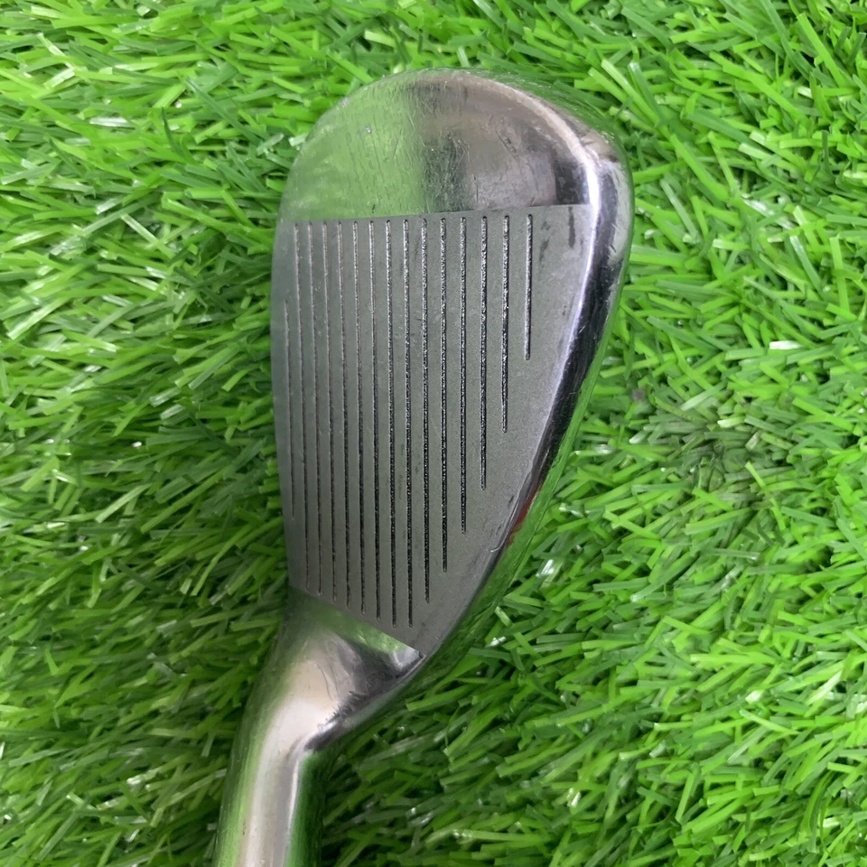 Orlimar VT Sport Single 9 Iron Regular Flex Steel Shaft RH. 3323 - Image 4 of 4
