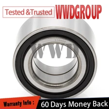 Front Left or Right Wheel Bearing For Honda Accord 1998 1999 2000 2001 2002