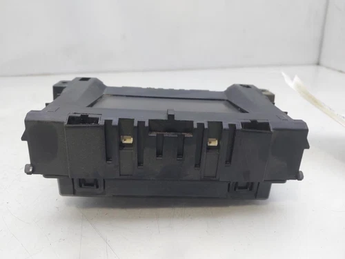 13276999 Pantalla Multifuncion para OPEL ZAFIRA B Enjoy 2009 8368862 - Imagen 3 de 10