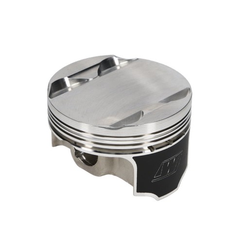 Pistones forjados Wiseco Acura RSX K20A2 K20Z1 86 mm 9,6:1 K631M86 - Imagen 10 de 10