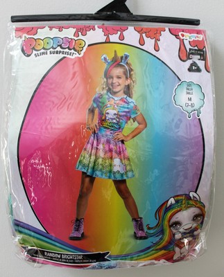 poopsie slime surprise girl