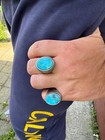 Bild 5 von 24