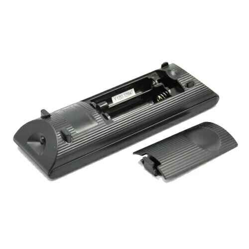 New Original RM-ANP110 For Sony AV System Remote Control HT-CT260H SA-CT260H - Picture 5 of 5
