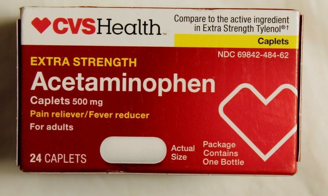 Image of 4751003515843