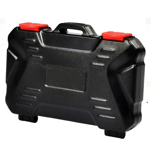 Transcend TS64GSDC300S 64GB UHS-I U3 SD Memory Cards X5 + Memory Card Hardcase - Image 3 of 4