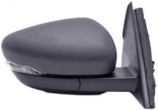 Außenspiegel Rechts Für Ford Kuga 2020-