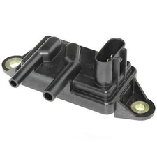 Exhaust Gas Recirculation (EGR) Pressure Sensor-Sensor CARQUEST 42C1001