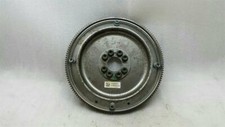 MERCEDES E CLASS W212 FLYWHEEL M278 STARTER RING SPROCKET