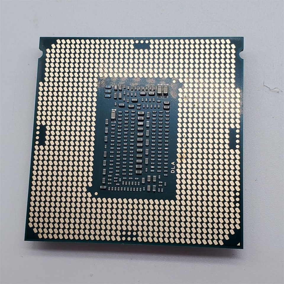 CPU intel i7 9700 Amazon.com: Intel Core i7-9700 Desktop Processor 8 Cores up to 4.7