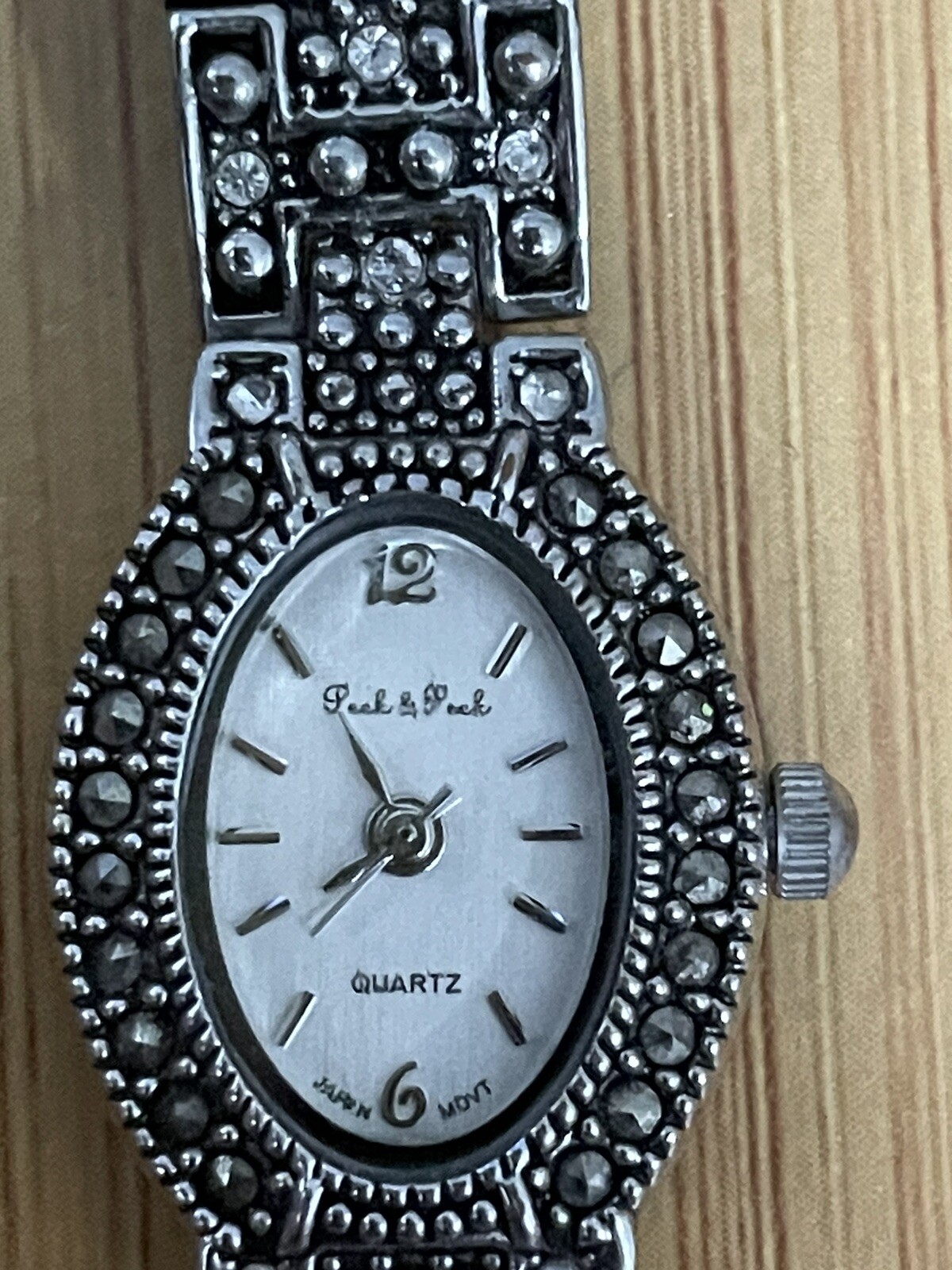 Picture 2 of 6