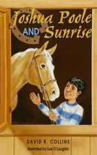 Rigby Literacy Fluent Level 2: Joshua Poole and Sunrise Paperback Book