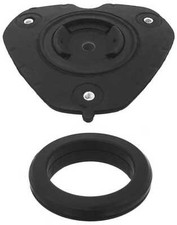 Suspension Strut Mount Kit-Mount Components KYB SM5621