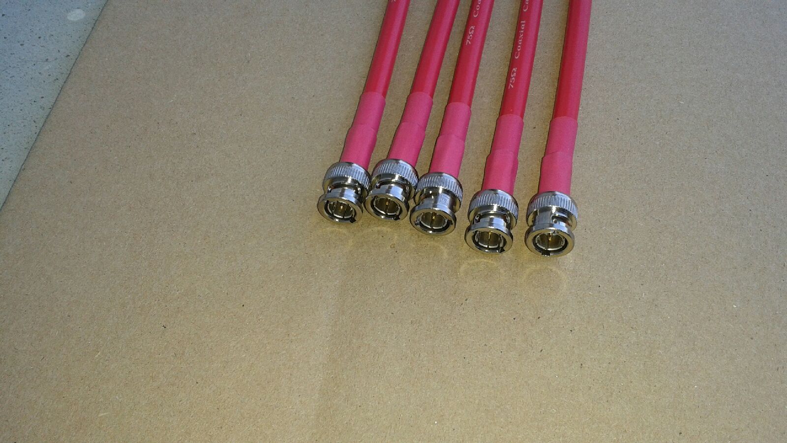 Afbeelding 2 van 3