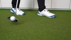 Video 1 von 1