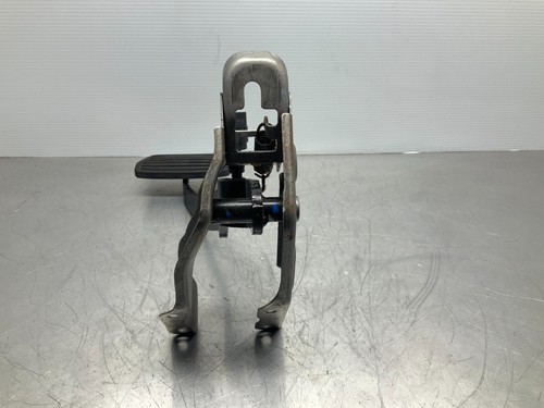 Conjunto de pedal de freno Honda CRV 2012 2013 2014 2015 2016 con soporte OEM - Imagen 8 de 11