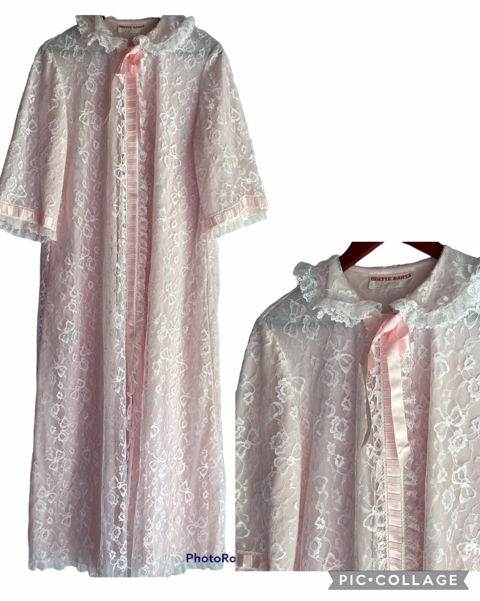 1960s Vintage Clothing Odette Barsa for Women for sale | eBay