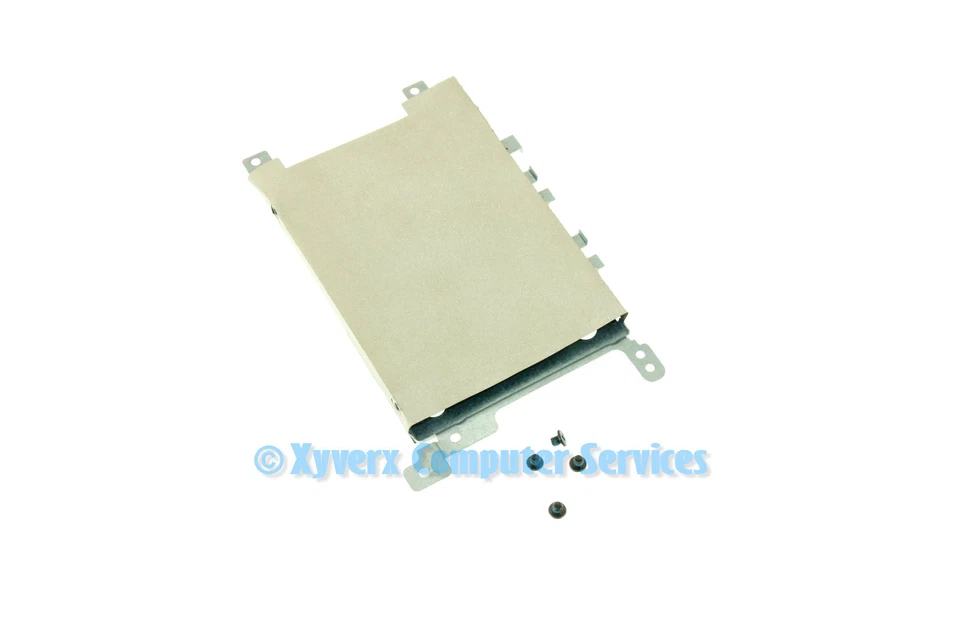 Q304UA-BHI5T11 OEM ASUS HD CADDY ENCLOSURE Q304UA-BHI5T11(CC315-CC312-CD313) - Image 2 of 2