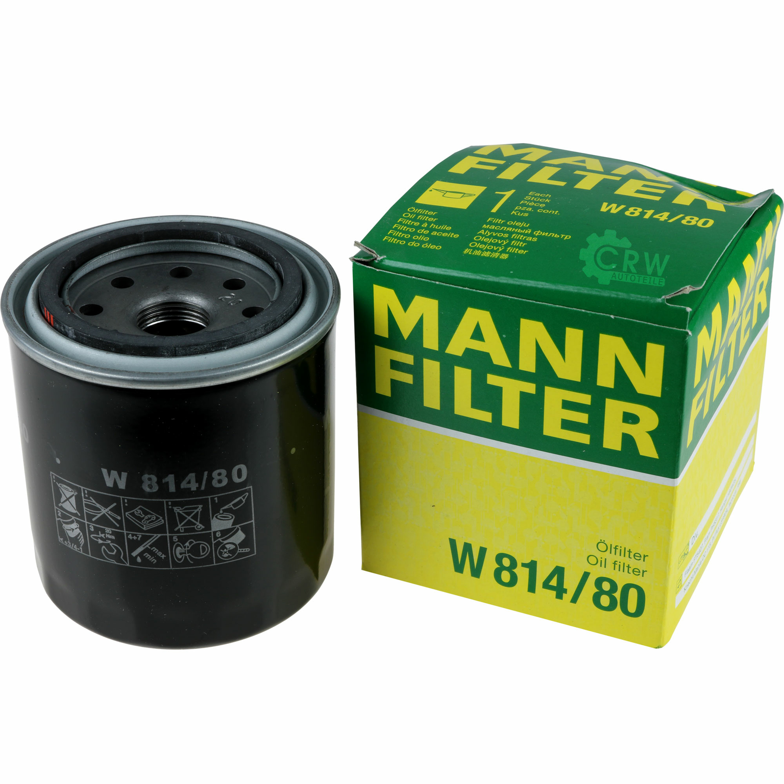 ZESTAW INSPEKCYJNY FILTR LIQUI MOLY OIL 7L 5W-40 do Rover 600 RH 618 I/SI 620 Si Nowy przyjazd, nowy wygląd