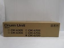 GENUINE KYOCERA DK-6720 KYOCERA MITA TASKALFA...