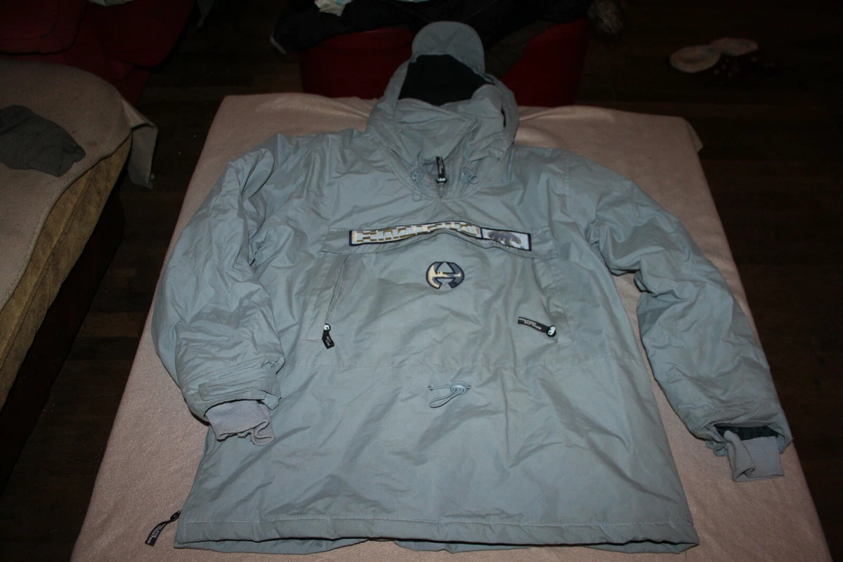 Blouson best mountain homme new arrivals