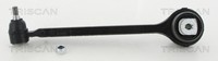 Steuerarm Chrysler P. 300C 11- LE