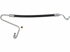 For 1969-1972 Dodge Polara Power Steering Pressure Line Hose Assembly 73574FS
