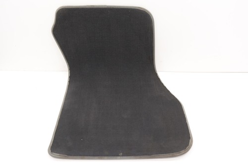 2018 - 2023 BMW X2 F39 INTERIOR FLOOR CARPET COVER LINER MAT SET OF 4 OEM - Picture 4 of 13