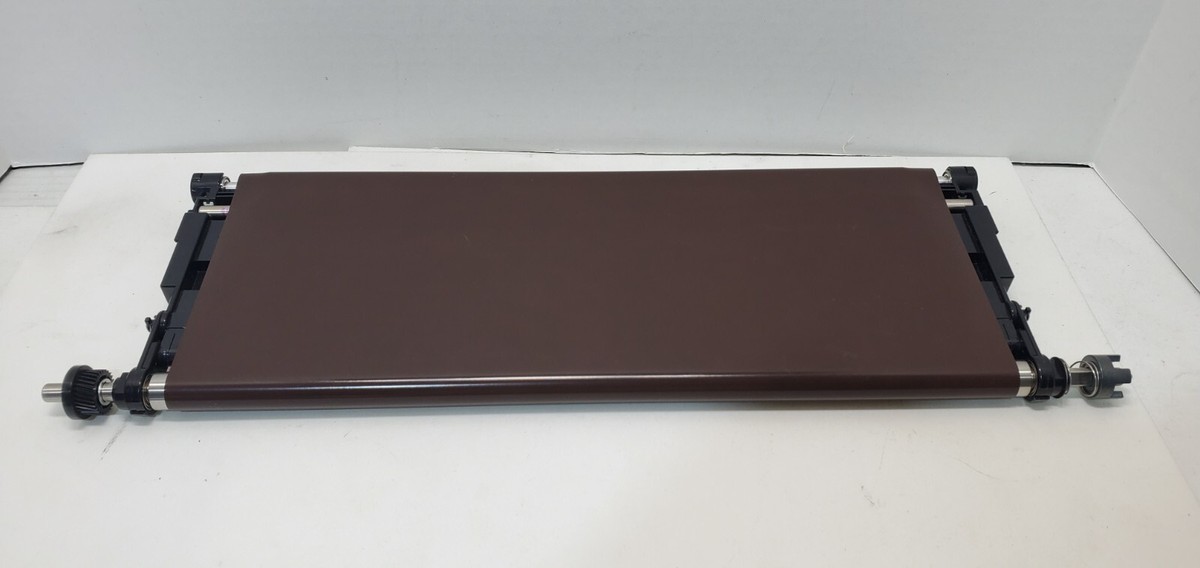 Xerox 064K92841 Transfer Belt Assembly Xerox 4112 | eBay