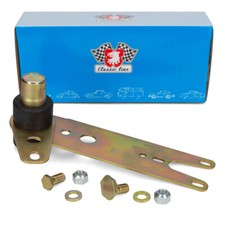 JP Hinterachsstrebe Achsstrebe für PORSCHE 911 1968-1989 hinten 91133300905