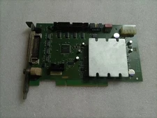 THALES-TED TIV-MOIRANS CIE 17740A 61167804