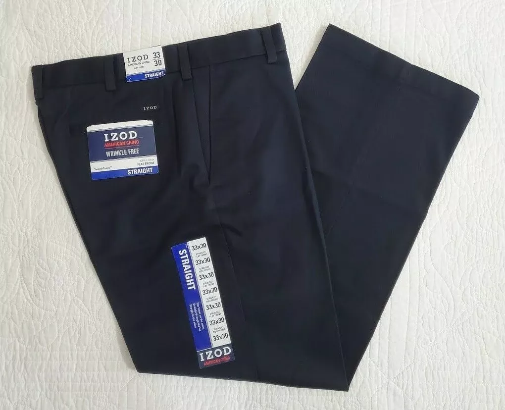 Izod pants sale