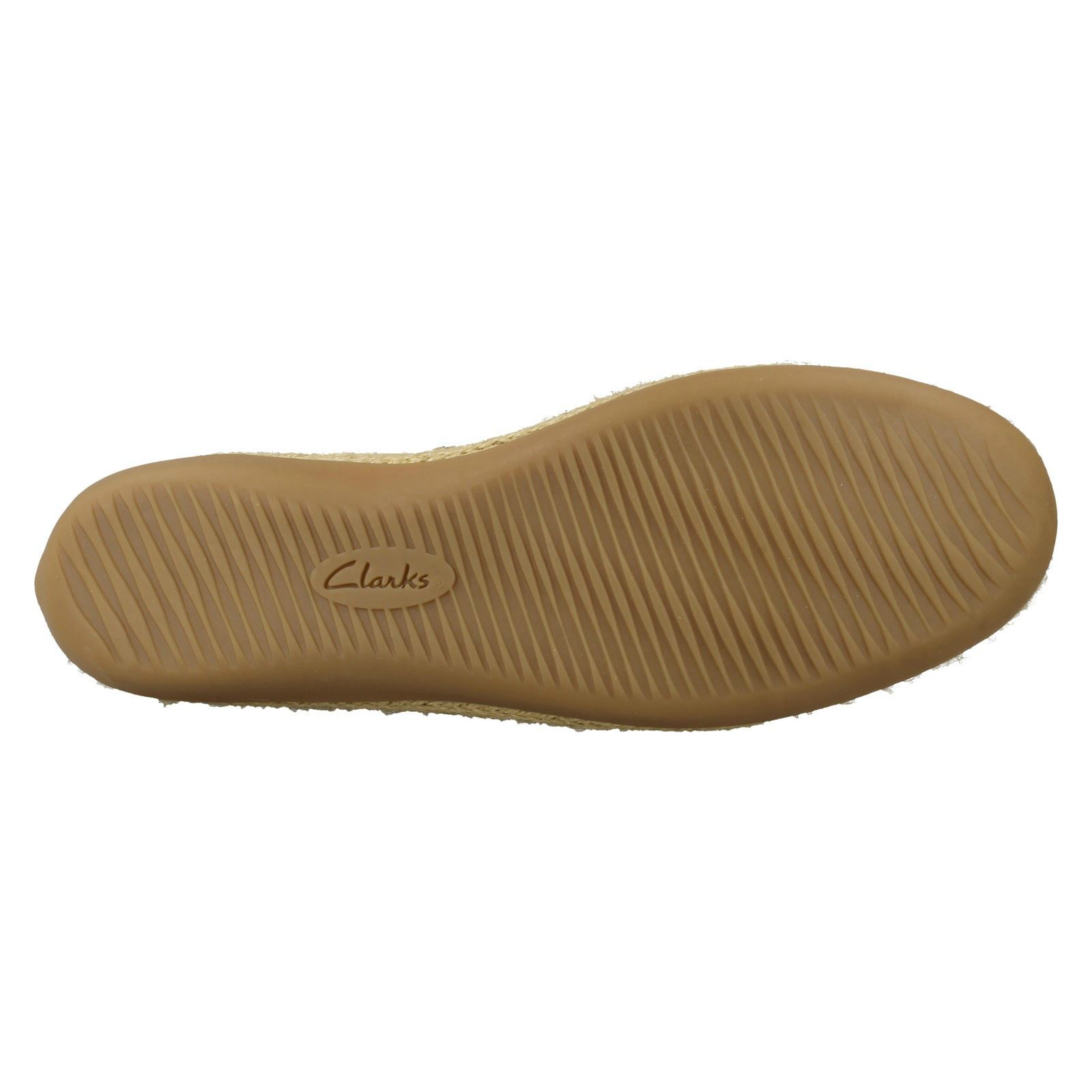 CLARKS CLARKS CLARKS LADIES SUMMER BALLERINA STYLE SHOES DANELLY ADIRA a22e48 CLARKS CLARKS CLARKS LADIES SUMMER BALLERINA STYLE SHOES DANELLY ADIRA a22e48