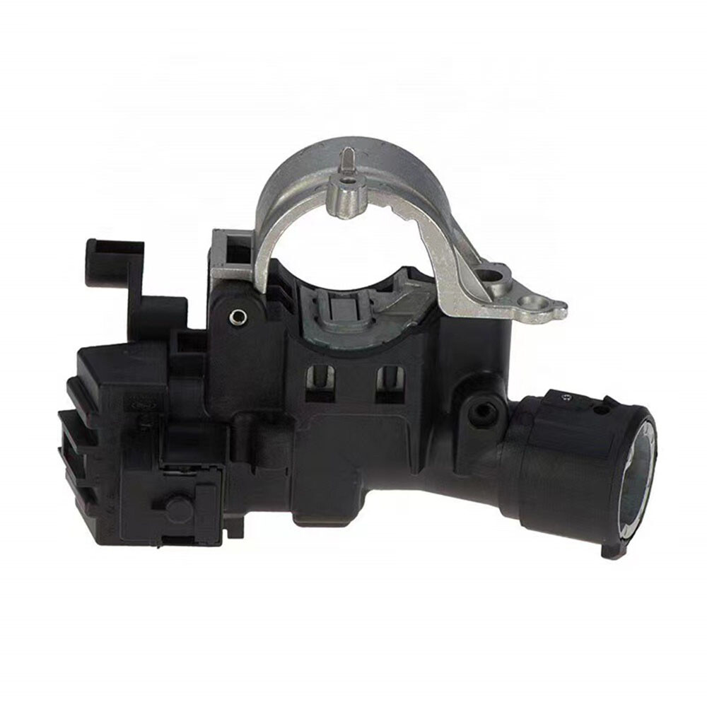 For Ford Focus Escape for Mariner 9L8Z3511A Ignition Switch Column