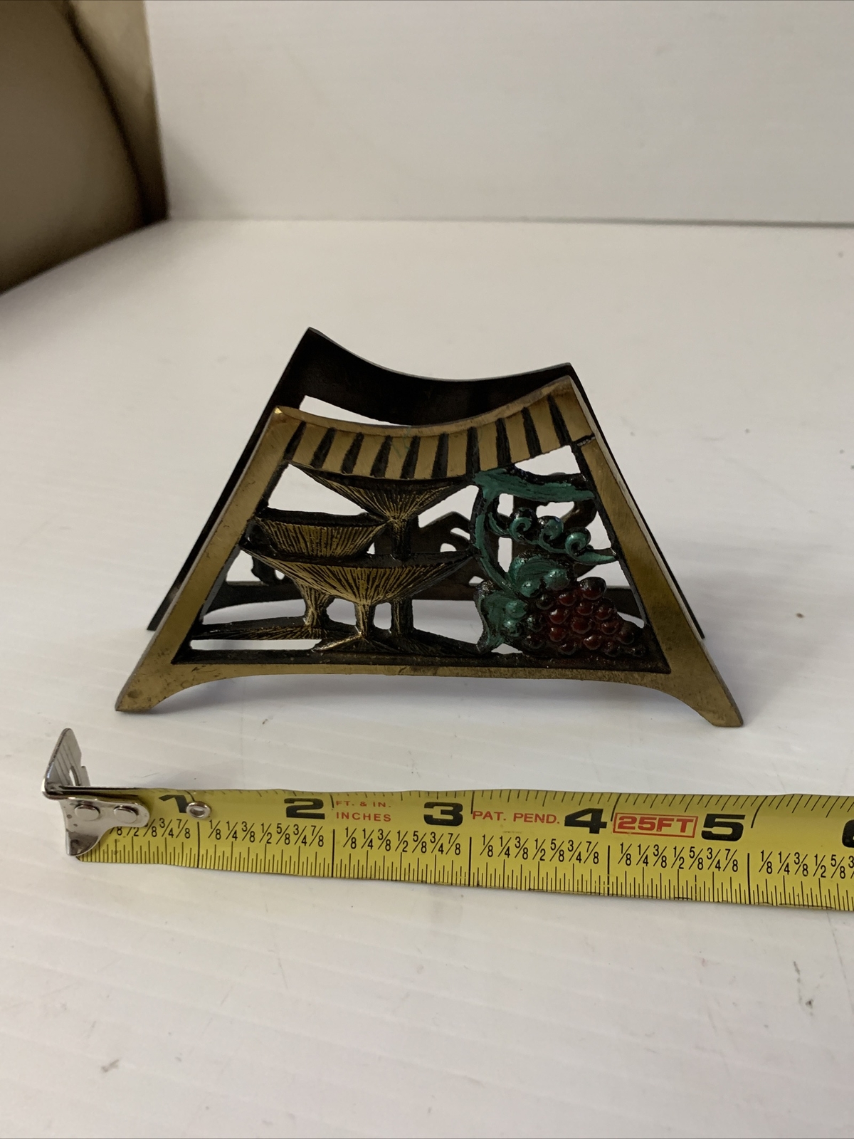 Picture 5 of 5