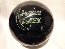 13 Lb. 900 Global After Dark