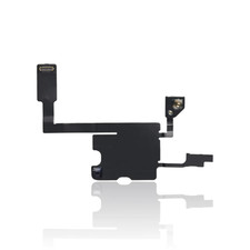 Proximity Sensor Flex Cable for iPhone 14 Pro