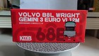 Bild 7 von 8