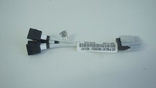 Dell Cloudedge C6100 36POS, 126MM, 1-4, X3, Dcsl/ Post RTS Cable HF72C 0HF72C
