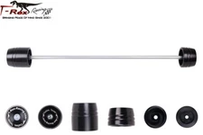 T-Rex Racing 2013 - 2023 Yamaha Bolt / R Rear Axle Sliders