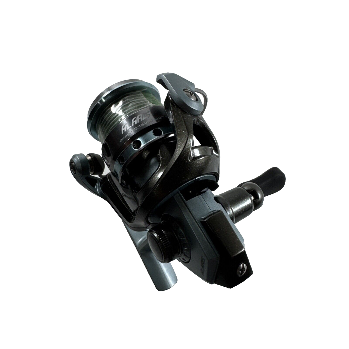 penn fishing reels customer service Penn Fishing Reels: 90 Years of Tackle For Anglers of All Stripes