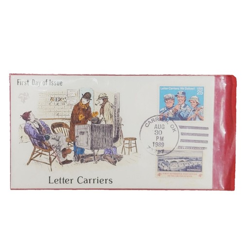 La France Travaille I, II La France Travaille I, II 1930's books