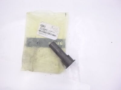 OEM Epiroc Sandvik Lower Shaft 3719009315